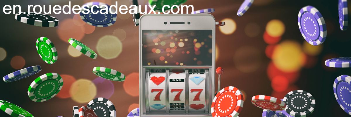 en.rouedescadeaux.com